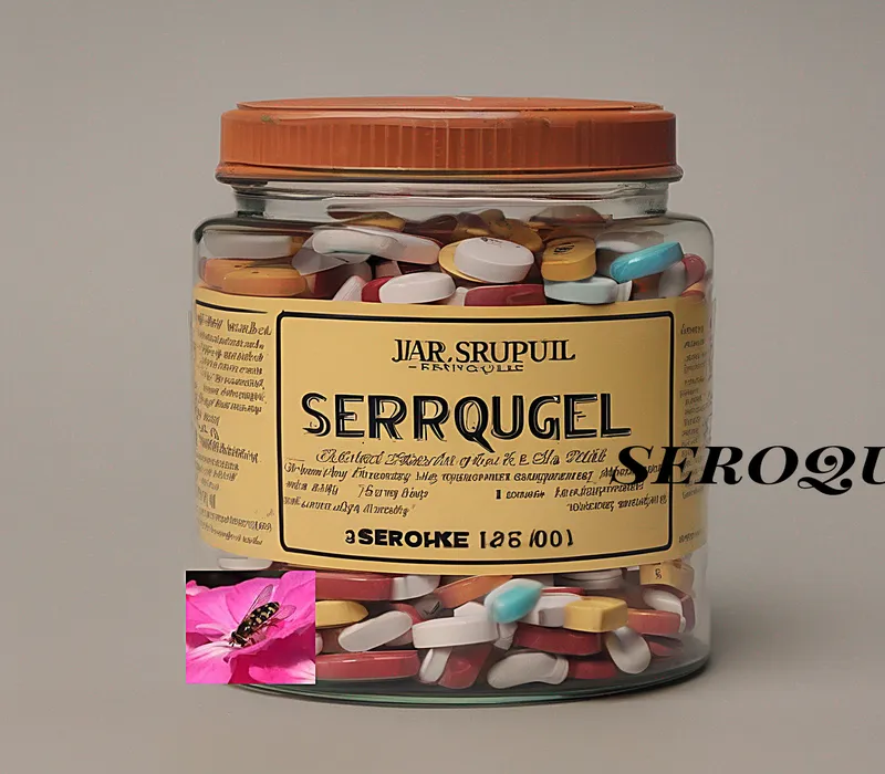 Prezzo seroquel 50 mg